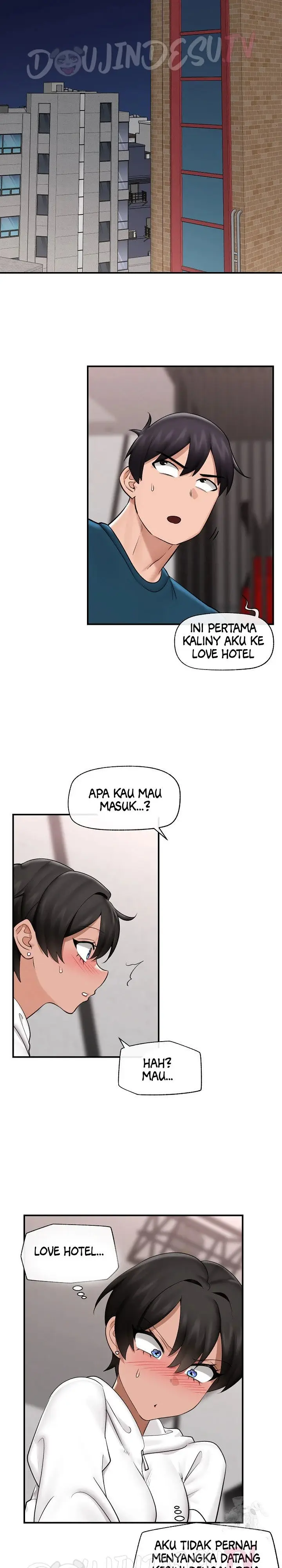 image-komik-hypnotic-security-guard-chapter-31-20/26