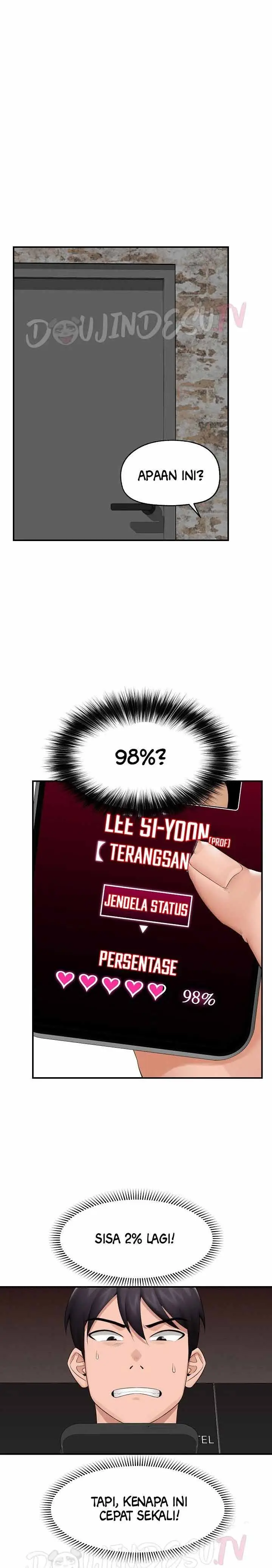 image-komik-hypnotic-security-guard-chapter-32-0/20