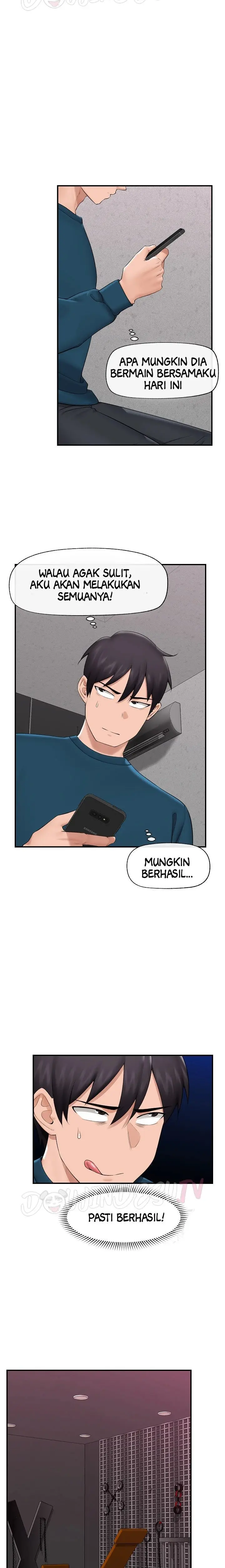 image-komik-hypnotic-security-guard-chapter-32-1/20