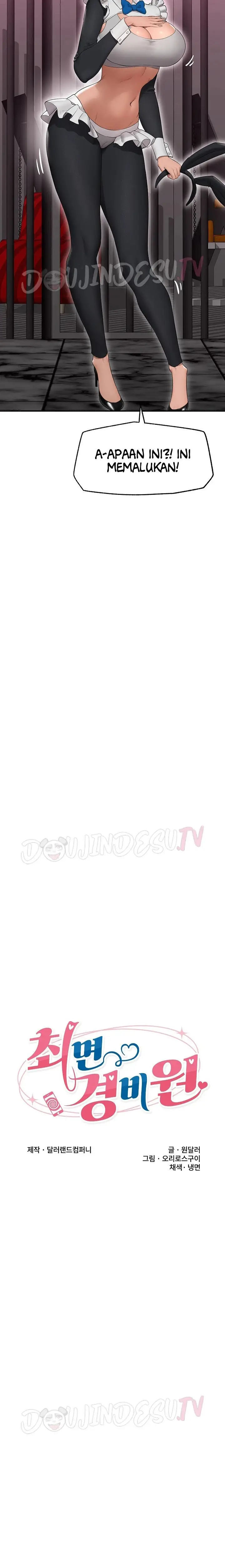 image-komik-hypnotic-security-guard-chapter-32-3/20