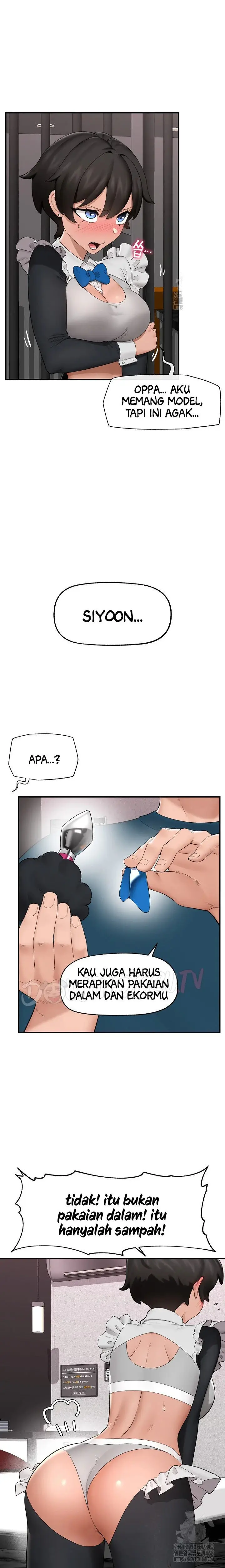 image-komik-hypnotic-security-guard-chapter-32-4/20