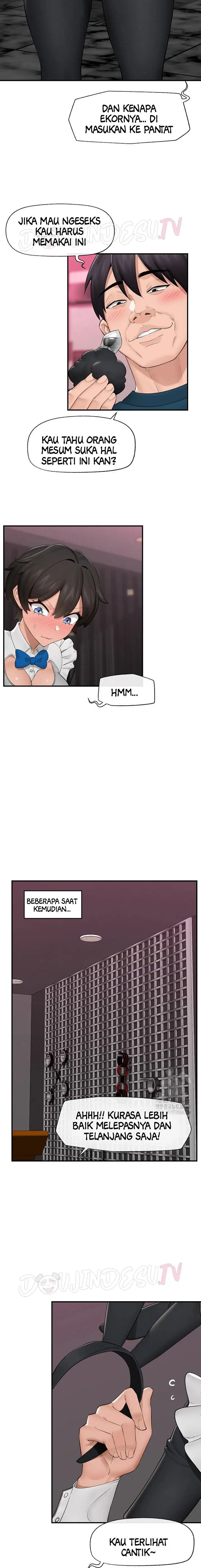 image-komik-hypnotic-security-guard-chapter-32-5/20