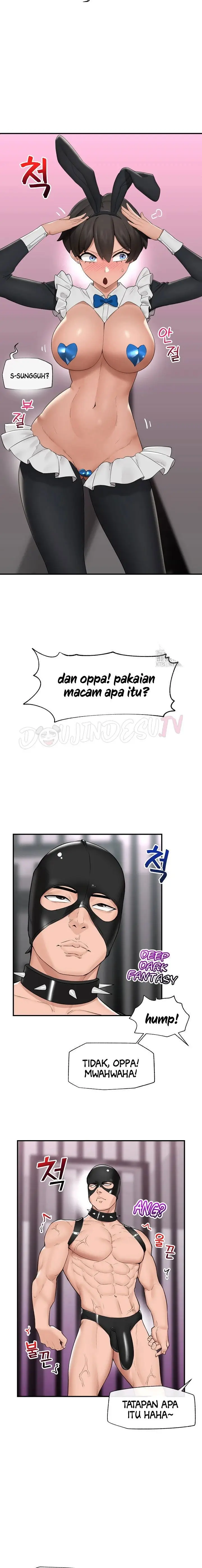 image-komik-hypnotic-security-guard-chapter-32-6/20