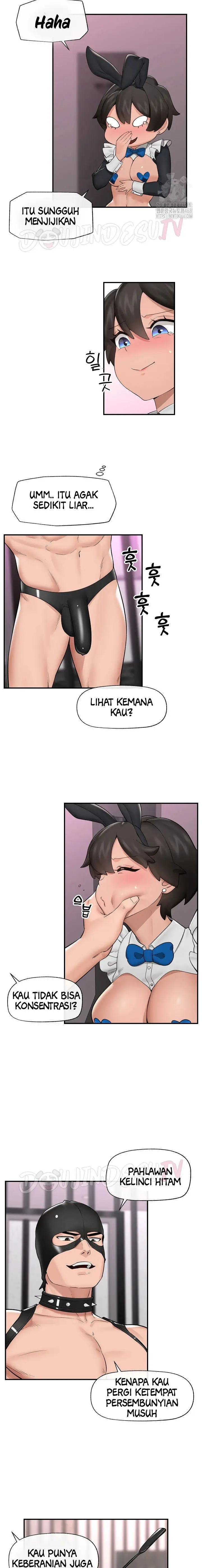 image-komik-hypnotic-security-guard-chapter-32-7/20