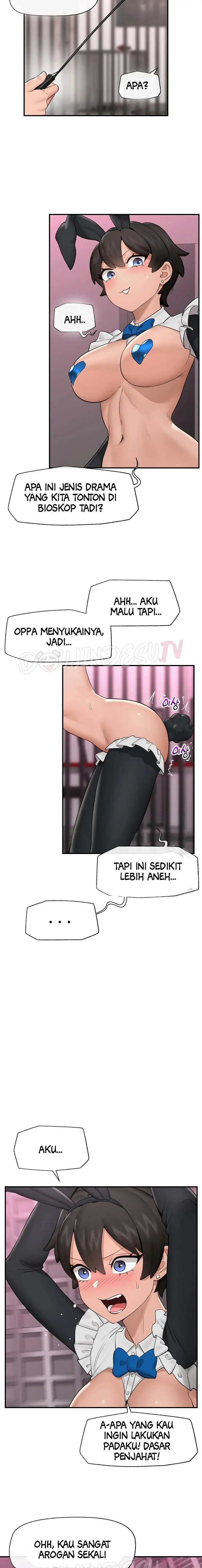 image-komik-hypnotic-security-guard-chapter-32-8/20