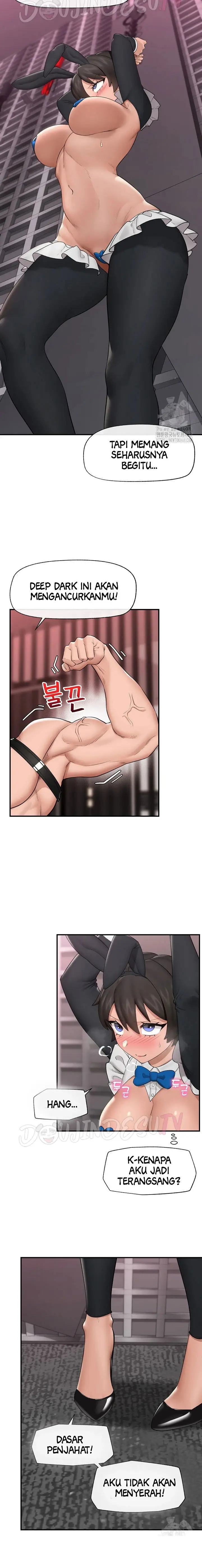 image-komik-hypnotic-security-guard-chapter-32-9/20