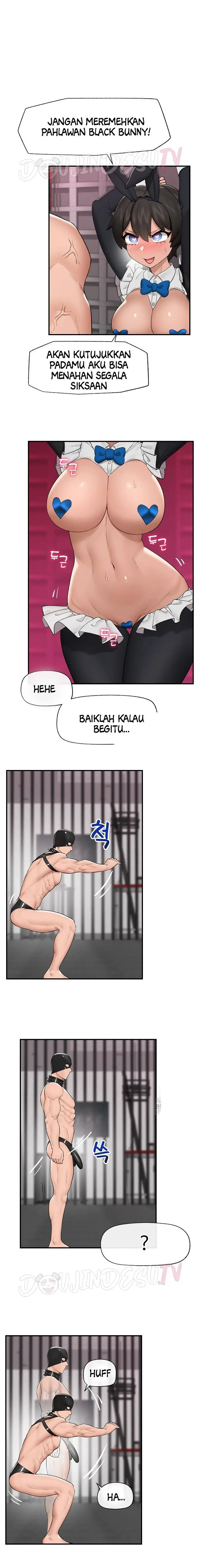 image-komik-hypnotic-security-guard-chapter-32-10/20