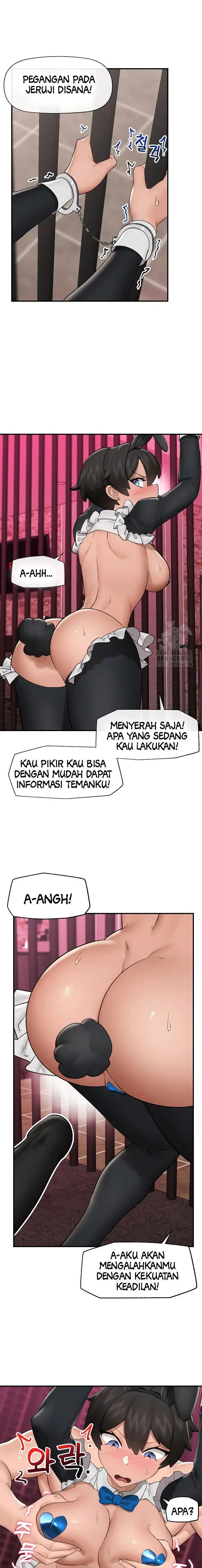 image-komik-hypnotic-security-guard-chapter-32-16/20