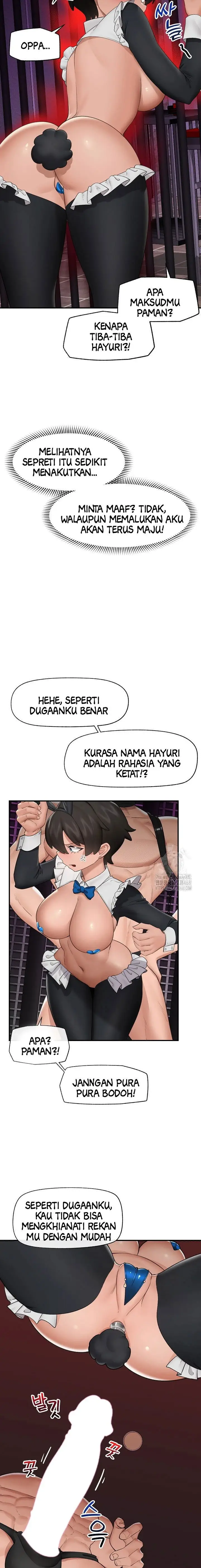 image-komik-hypnotic-security-guard-chapter-32-18/20