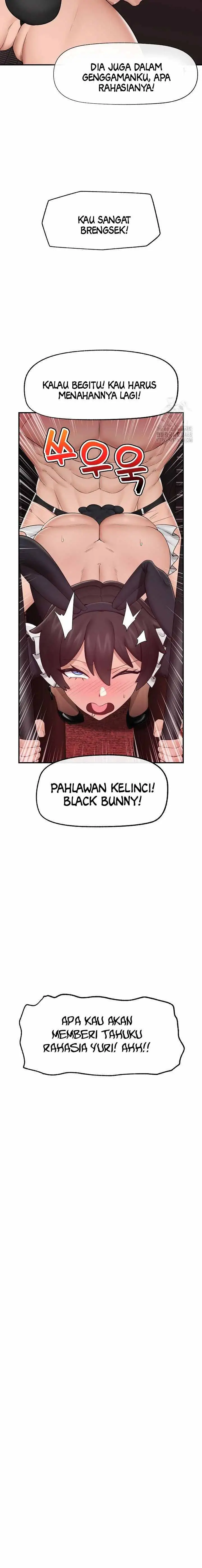 image-komik-hypnotic-security-guard-chapter-32-19/20