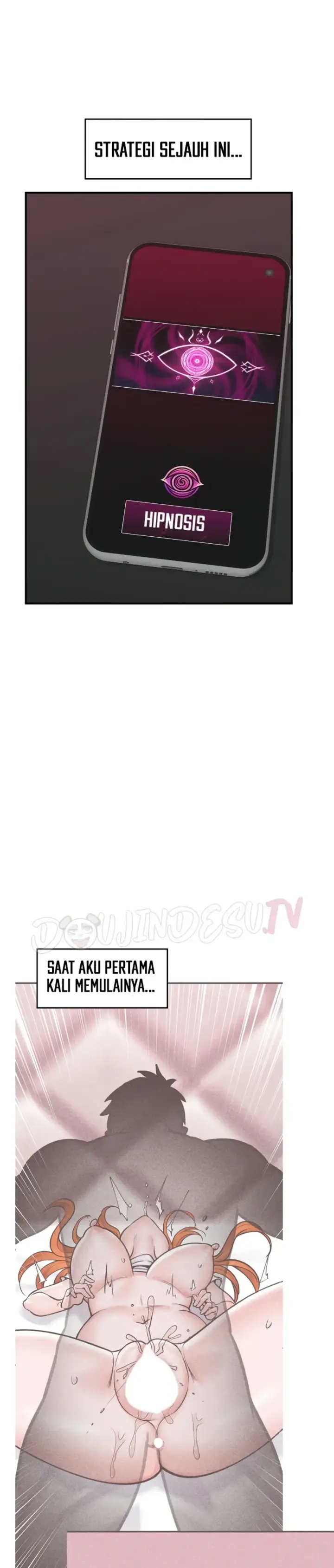 image-komik-hypnotic-security-guard-chapter-33-0/25