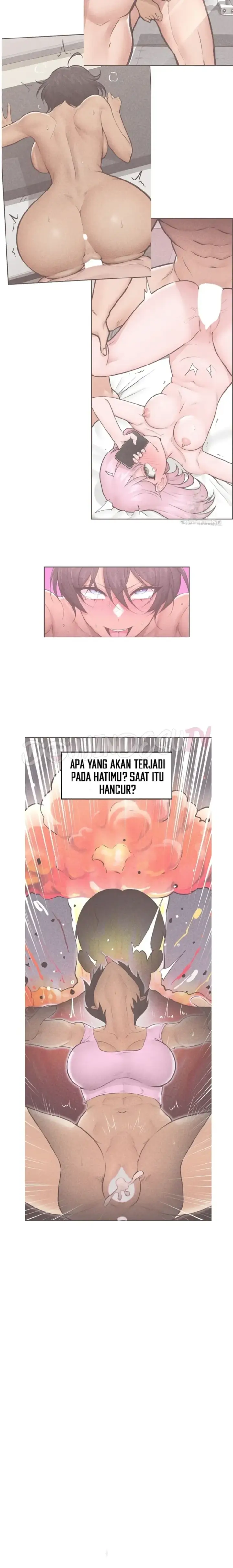 image-komik-hypnotic-security-guard-chapter-33-4/25