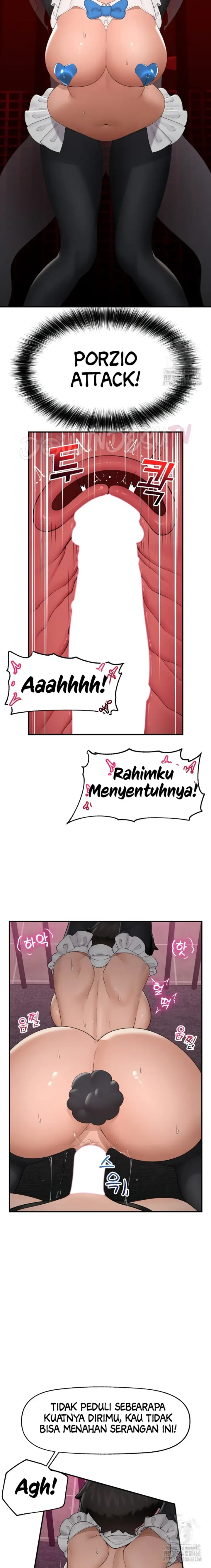 image-komik-hypnotic-security-guard-chapter-33-8/25