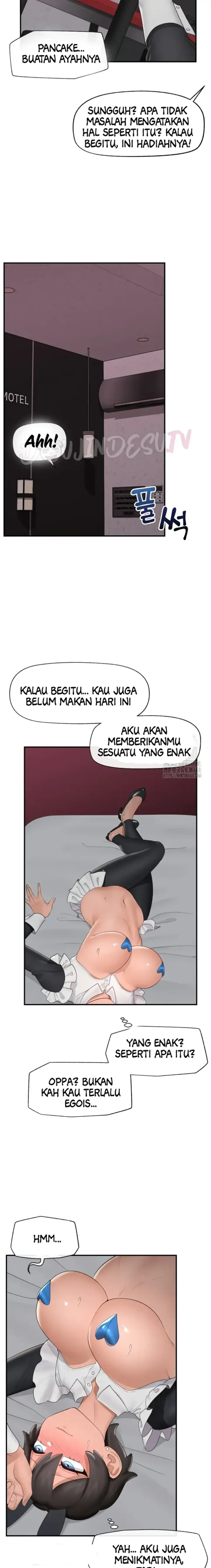 image-komik-hypnotic-security-guard-chapter-33-13/25