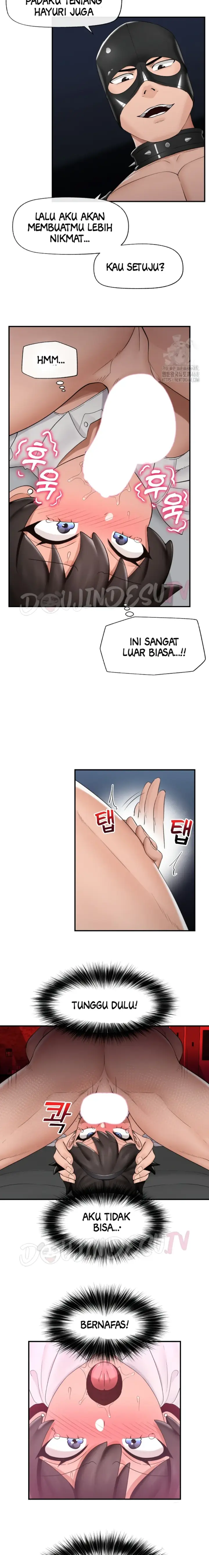 image-komik-hypnotic-security-guard-chapter-33-17/25