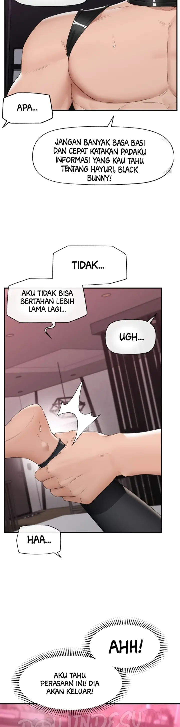 image-komik-hypnotic-security-guard-chapter-34-7/36