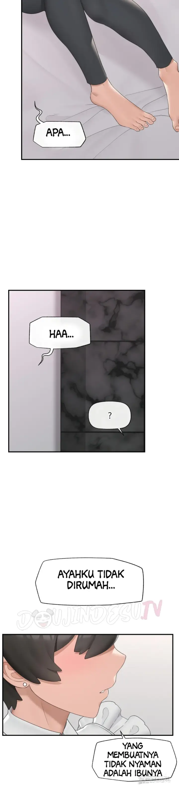 image-komik-hypnotic-security-guard-chapter-34-14/36