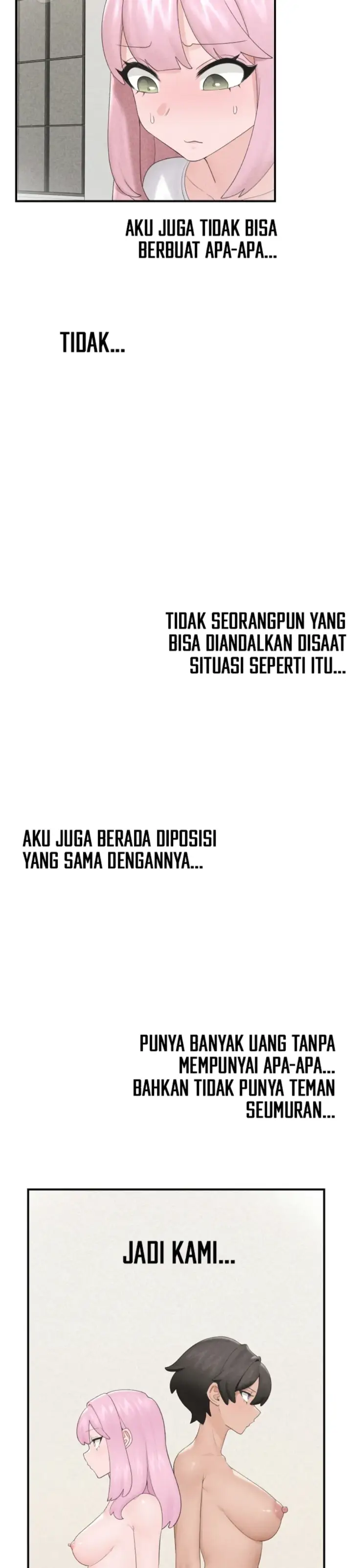 image-komik-hypnotic-security-guard-chapter-34-16/36