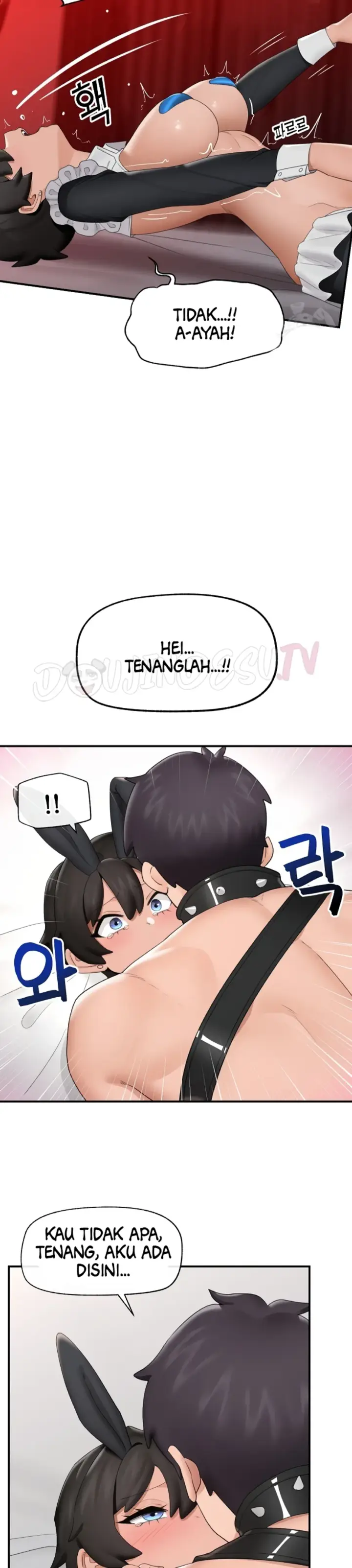 image-komik-hypnotic-security-guard-chapter-34-21/36