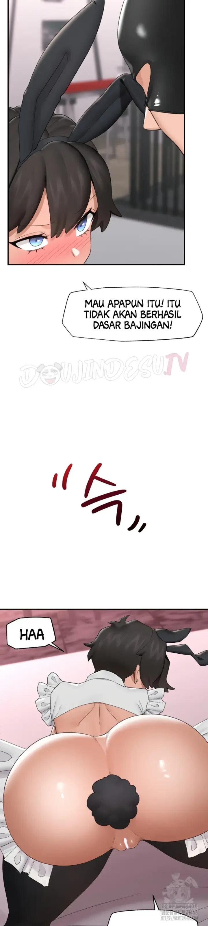 image-komik-hypnotic-security-guard-chapter-34-29/36