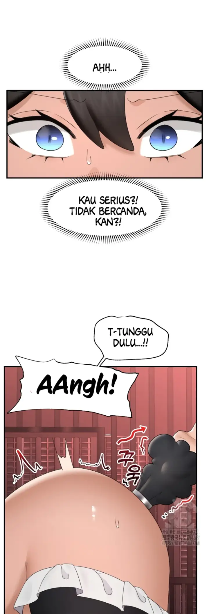 image-komik-hypnotic-security-guard-chapter-34-31/36