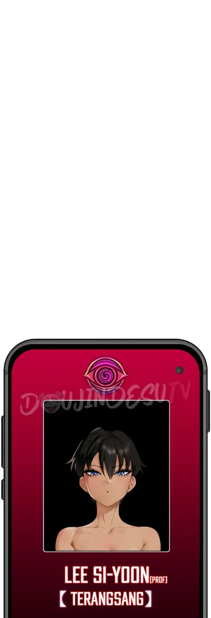 image-komik-hypnotic-security-guard-chapter-34-34/36