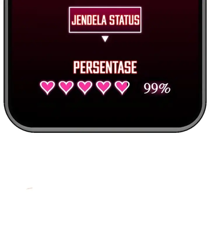 image-komik-hypnotic-security-guard-chapter-34-35/36