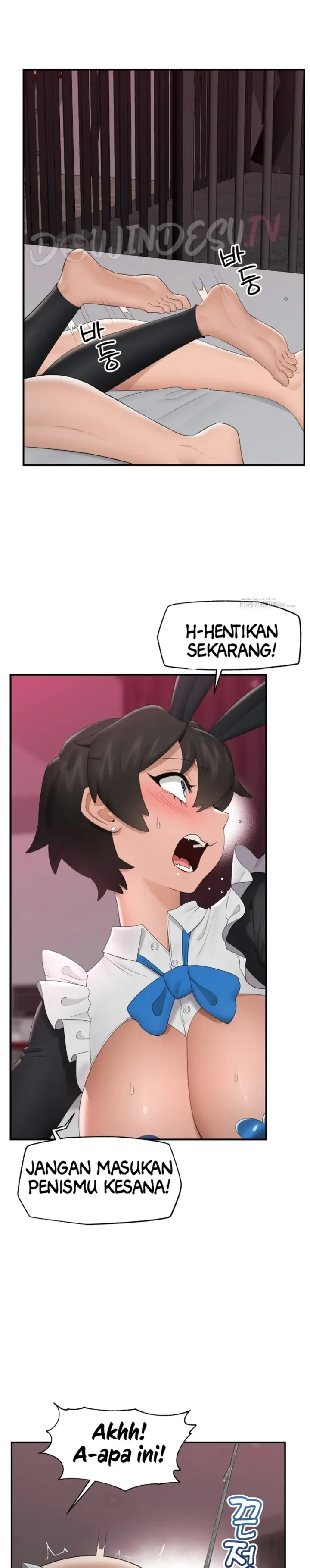 image-komik-hypnotic-security-guard-chapter-35-1/32