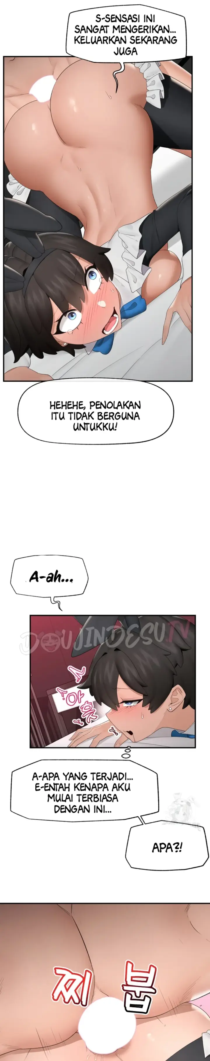 image-komik-hypnotic-security-guard-chapter-35-5/32