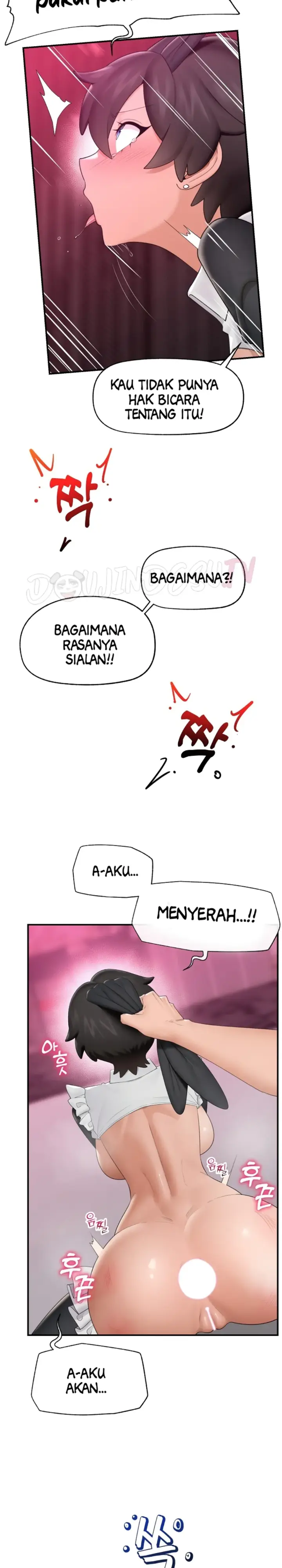 image-komik-hypnotic-security-guard-chapter-35-12/32