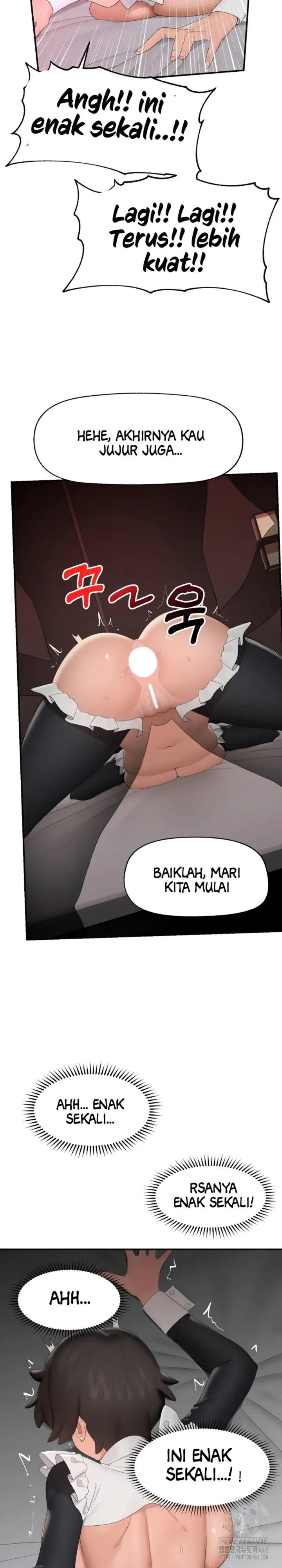 image-komik-hypnotic-security-guard-chapter-35-14/32