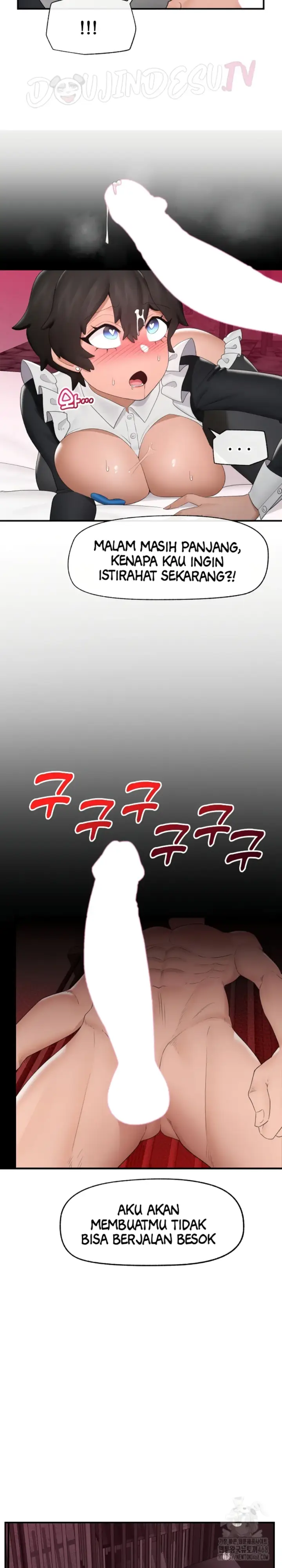 image-komik-hypnotic-security-guard-chapter-35-18/32