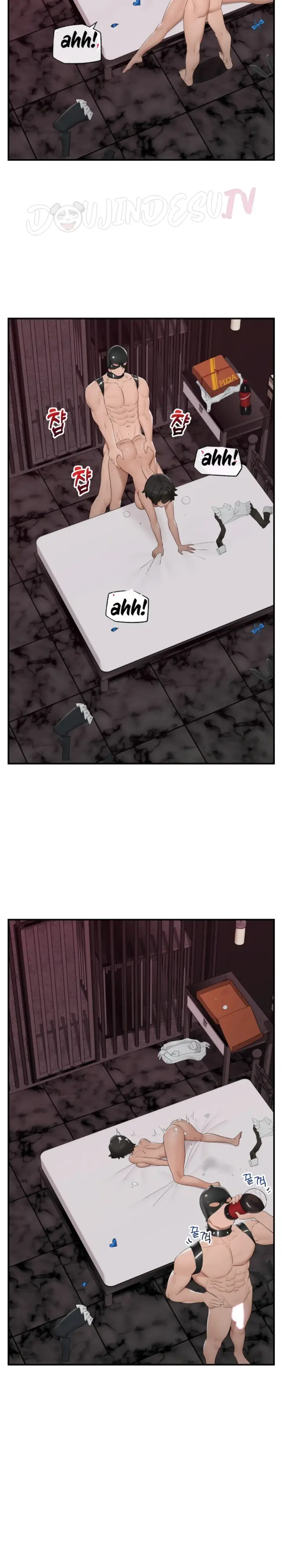 image-komik-hypnotic-security-guard-chapter-35-20/32