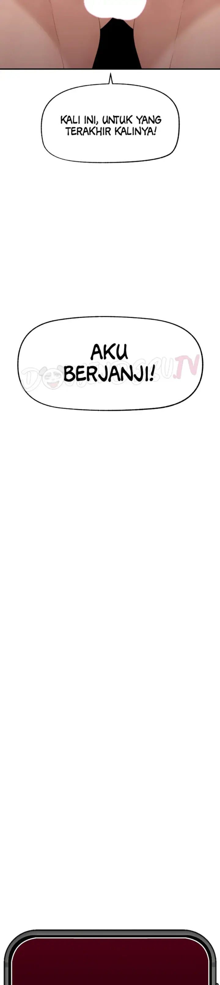 image-komik-hypnotic-security-guard-chapter-35-30/32