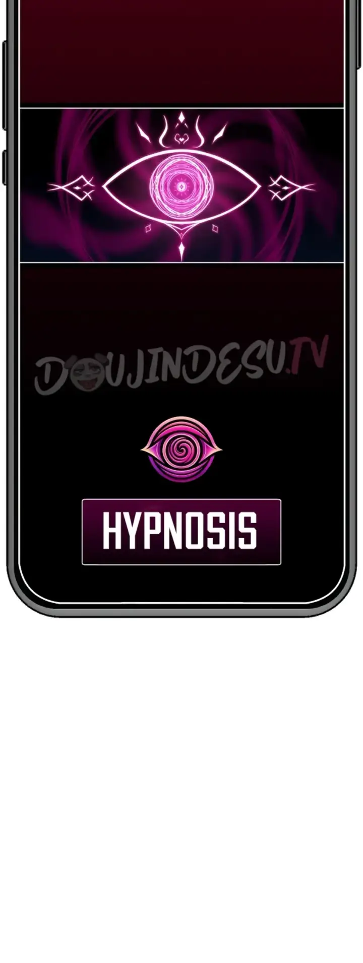 image-komik-hypnotic-security-guard-chapter-35-31/32