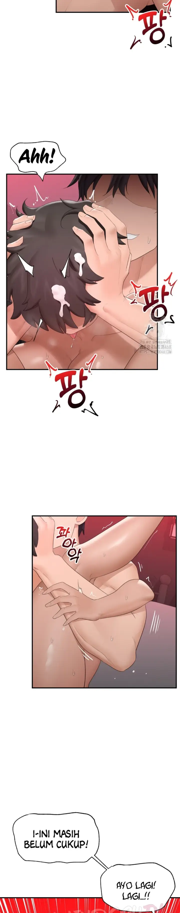 image-komik-hypnotic-security-guard-chapter-36-1/34