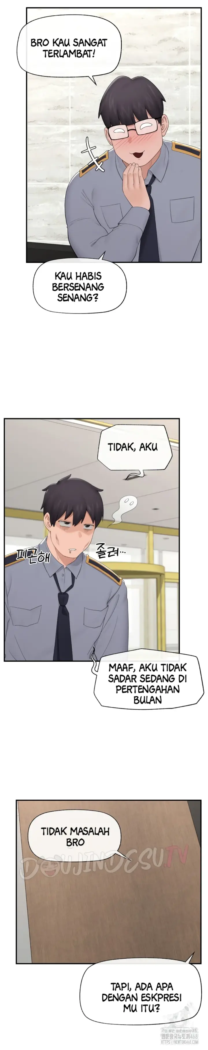 image-komik-hypnotic-security-guard-chapter-36-7/34