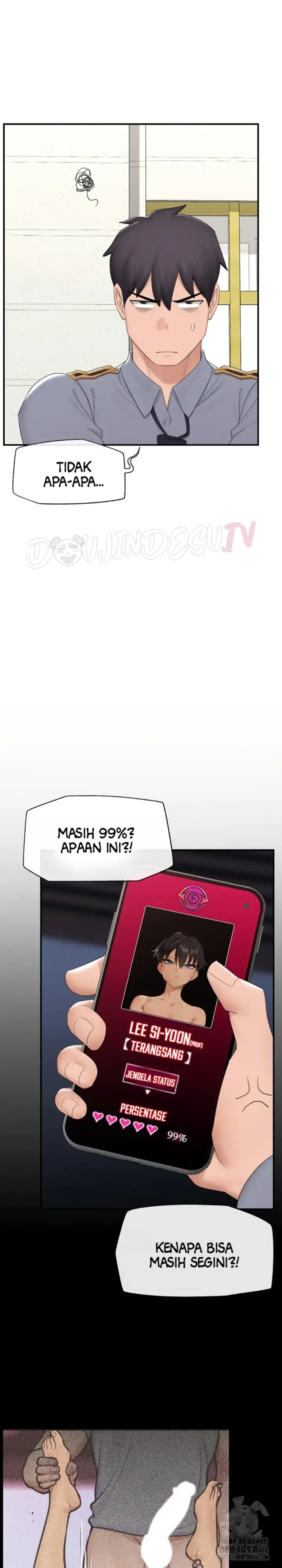 image-komik-hypnotic-security-guard-chapter-36-8/34