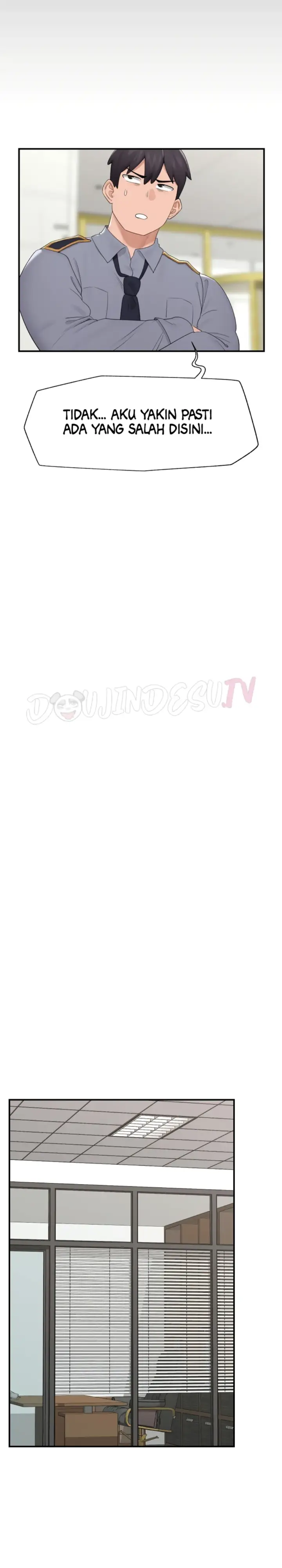 image-komik-hypnotic-security-guard-chapter-36-12/34