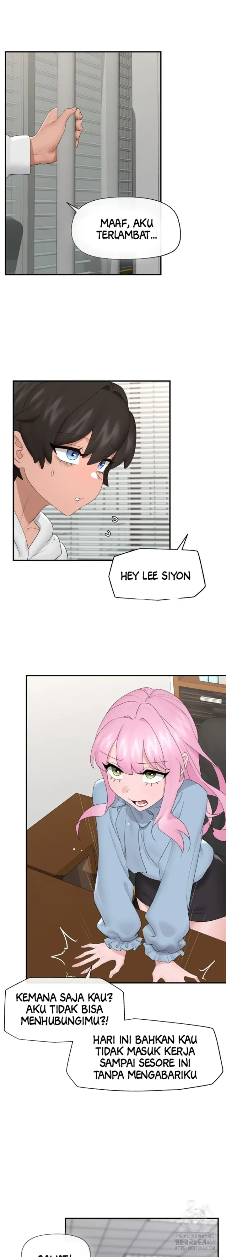 image-komik-hypnotic-security-guard-chapter-36-14/34