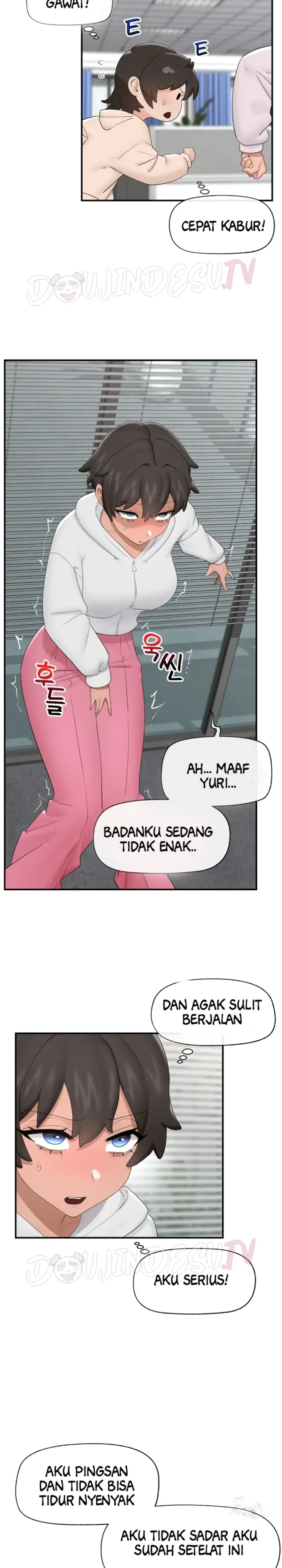 image-komik-hypnotic-security-guard-chapter-36-15/34