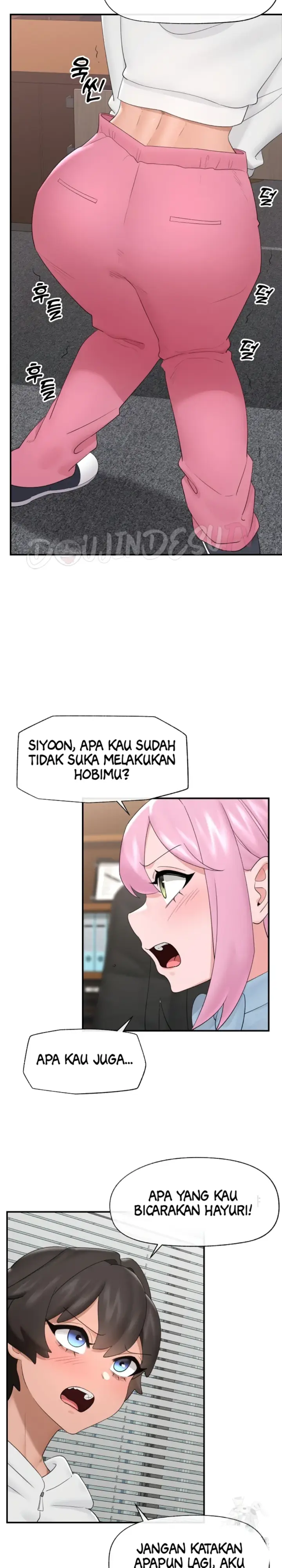 image-komik-hypnotic-security-guard-chapter-36-16/34