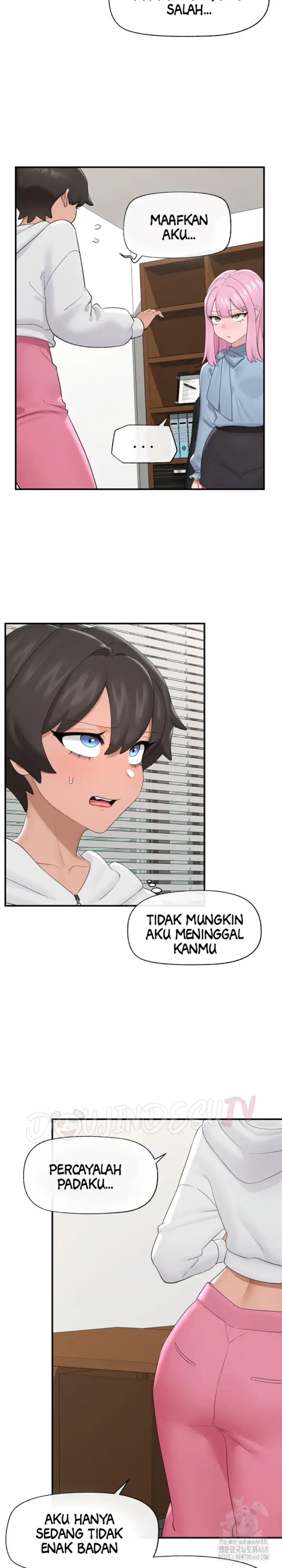 image-komik-hypnotic-security-guard-chapter-36-17/34