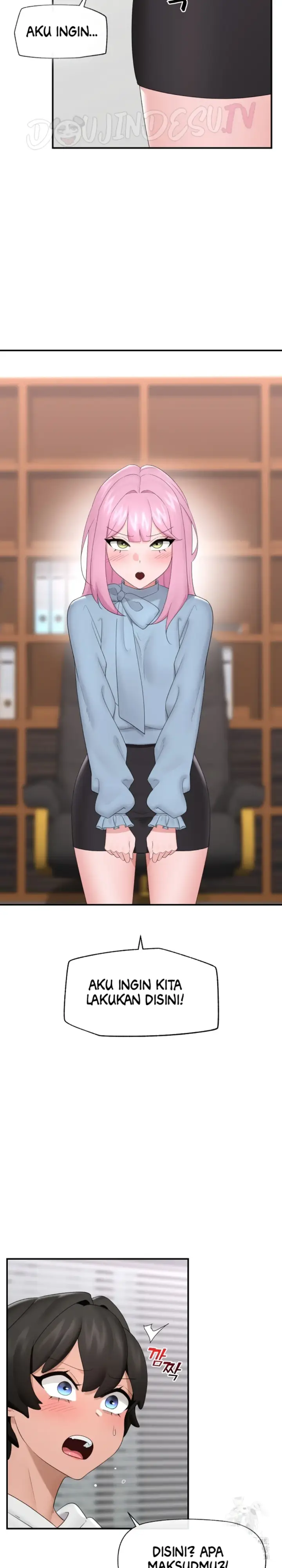 image-komik-hypnotic-security-guard-chapter-36-19/34