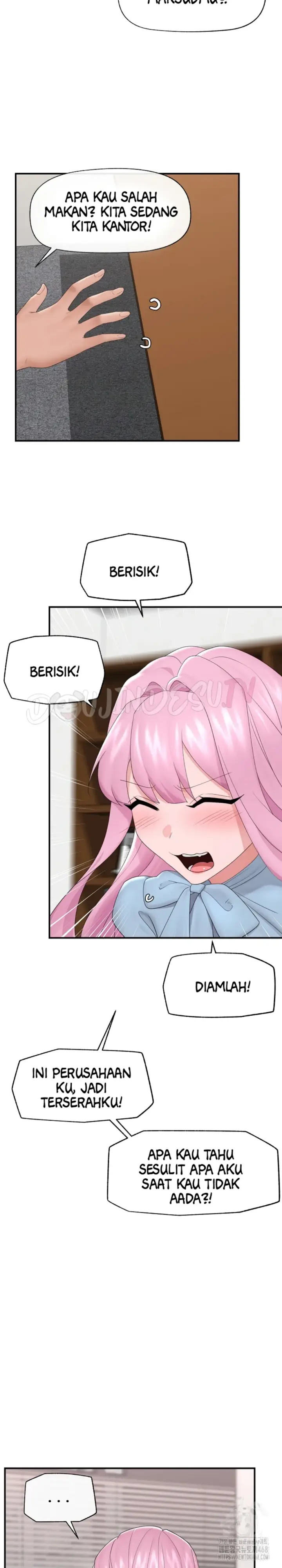 image-komik-hypnotic-security-guard-chapter-36-20/34