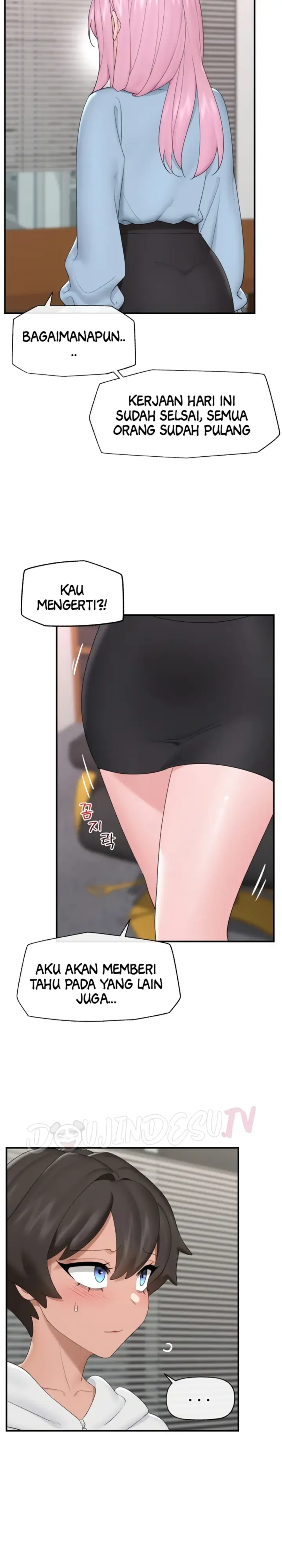 image-komik-hypnotic-security-guard-chapter-36-21/34