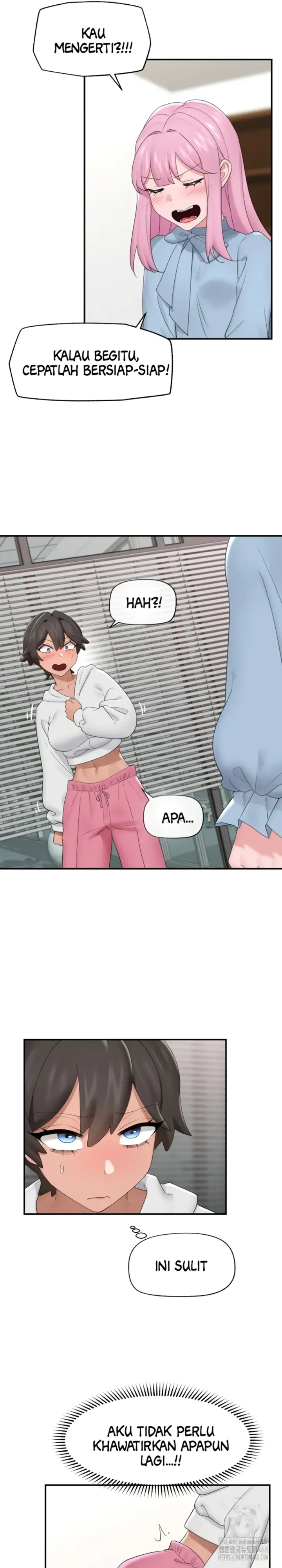 image-komik-hypnotic-security-guard-chapter-36-22/34