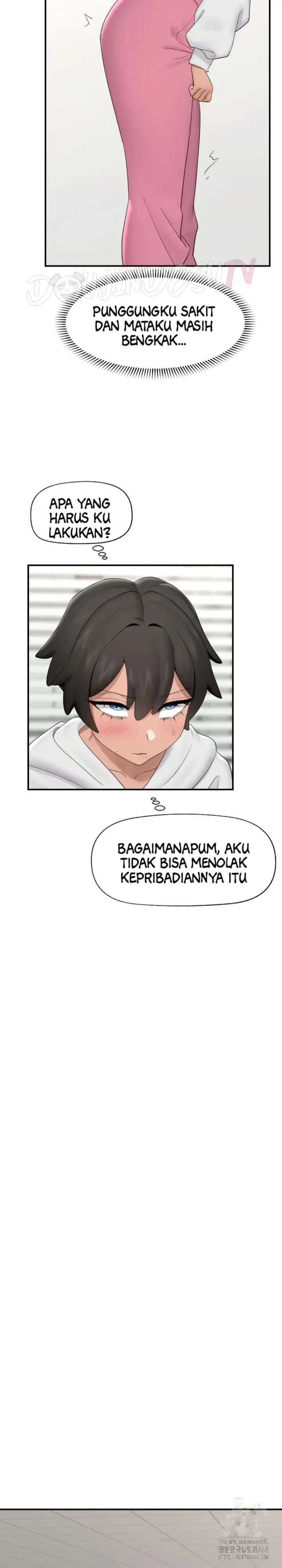 image-komik-hypnotic-security-guard-chapter-36-23/34