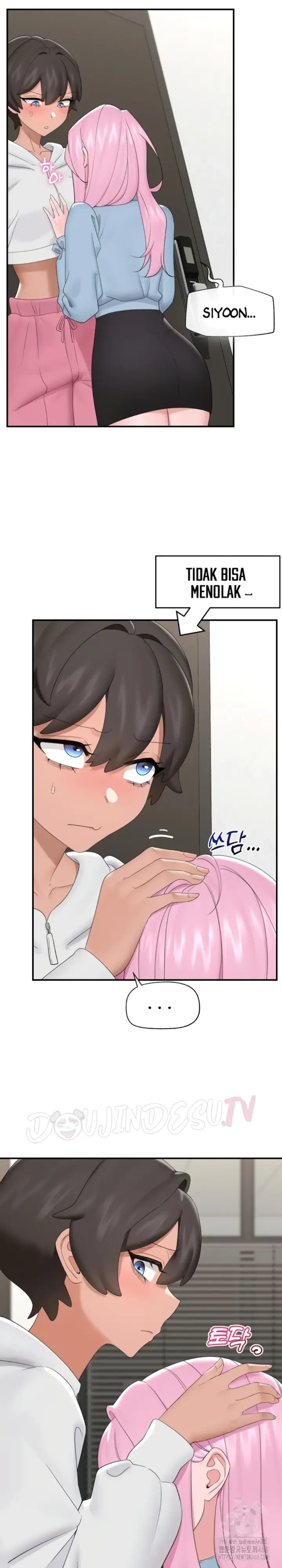 image-komik-hypnotic-security-guard-chapter-36-25/34