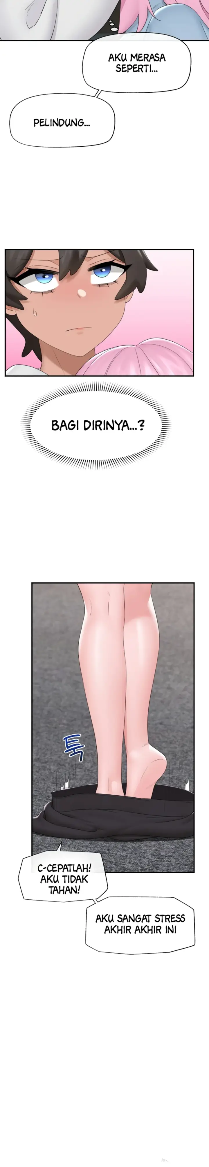 image-komik-hypnotic-security-guard-chapter-36-26/34